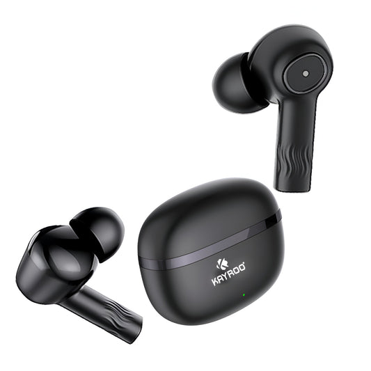 Kayroo Ion Buds KTW-509