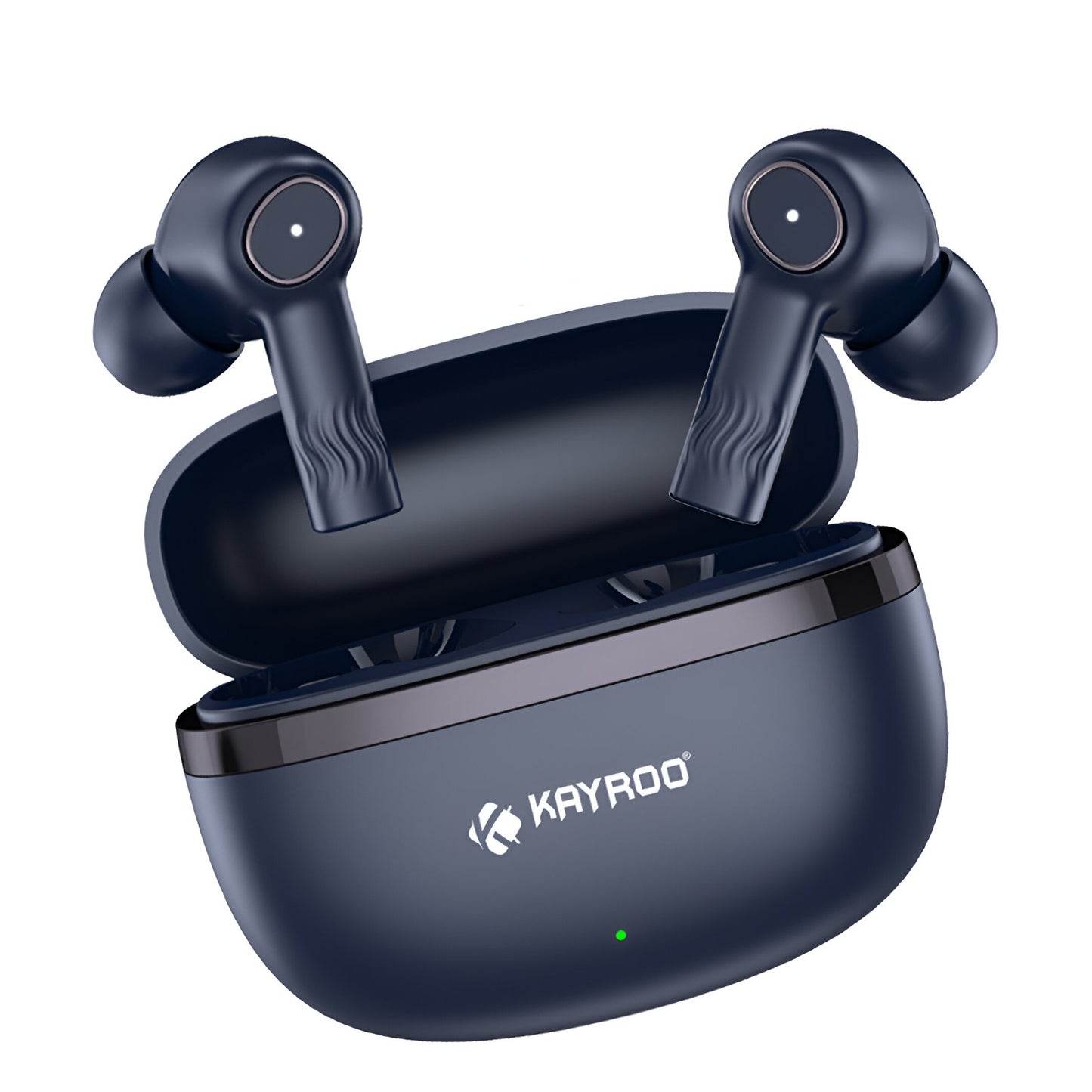 Kayroo Ion Buds KTW-509