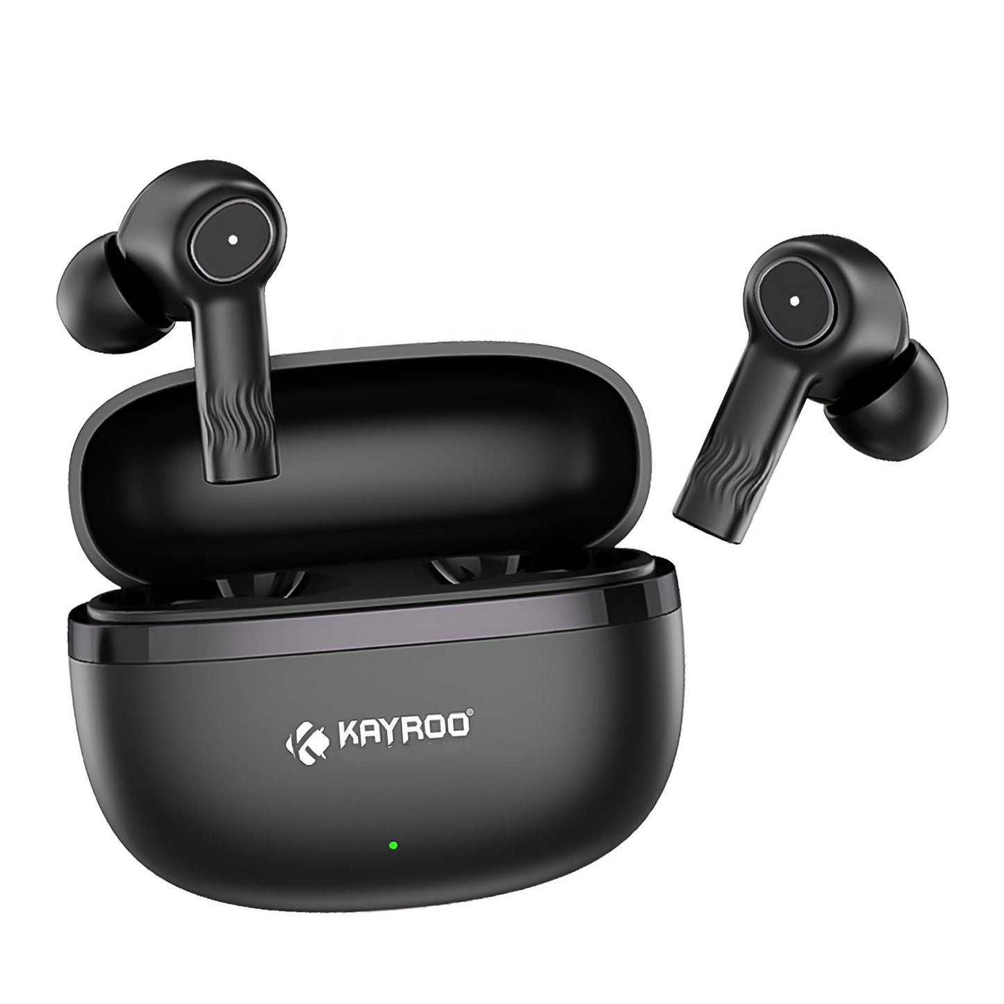 Kayroo Ion Buds KTW-509