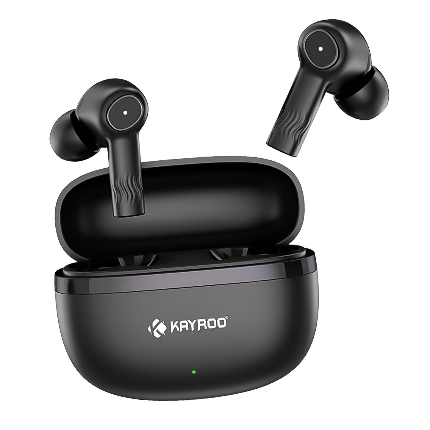 Kayroo Ion Buds KTW-509