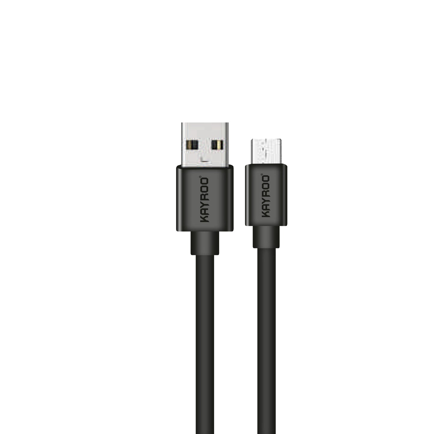 KC-31 MICRO USB DATA CABLE